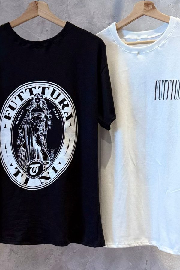 REMERON TINI