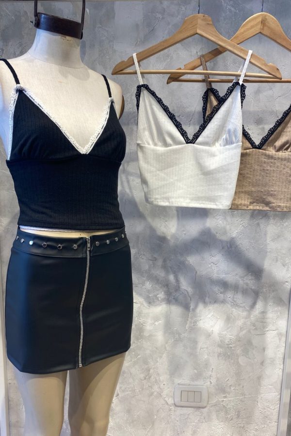 TOP LULU COMBINADO