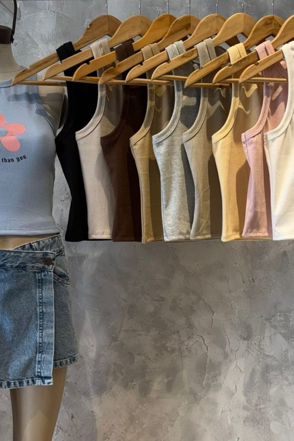 MUSCULOSA FLOR