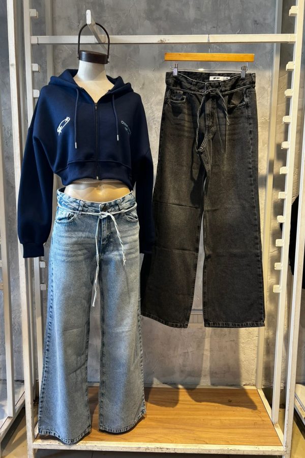 JEAN WIDE KENDALL