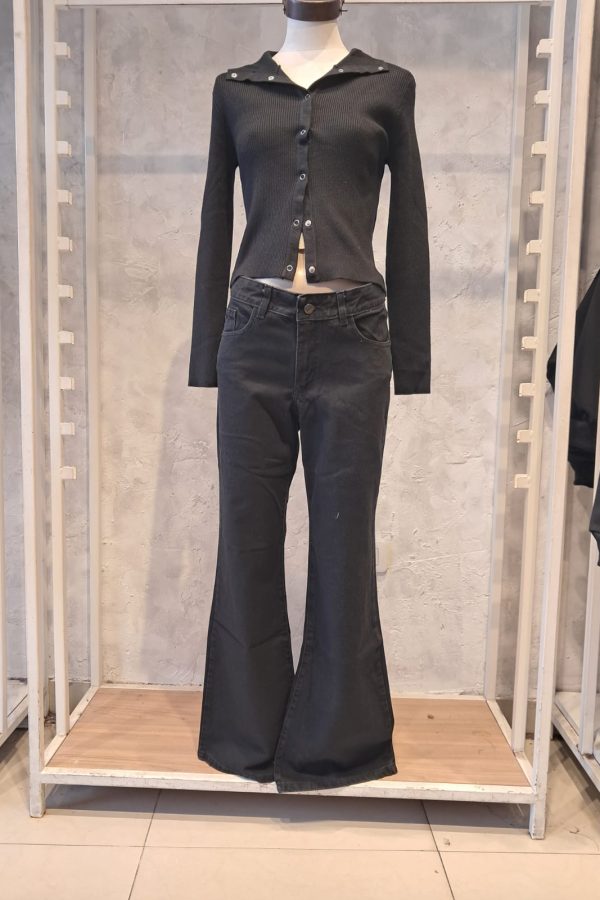 JEAN WIDE LUCY