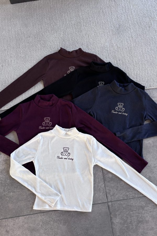REMERA OSLO