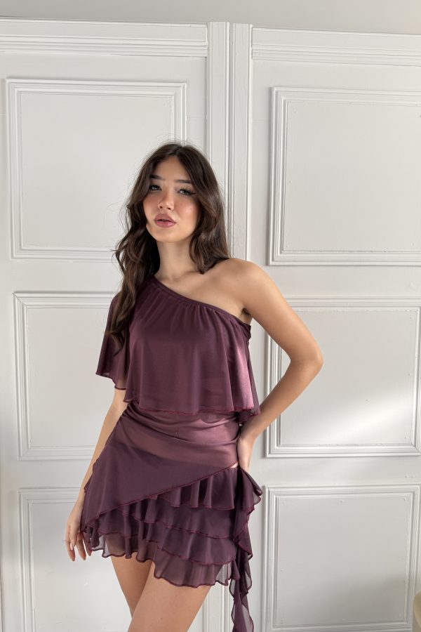 TOP GIA